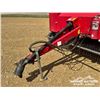 Image 5 : 2011 MASSEY FERGUSON 2856 ROUND BALER