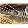 Image 7 : 2011 MASSEY FERGUSON 2856 ROUND BALER
