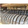 Image 8 : 2011 MASSEY FERGUSON 2856 ROUND BALER