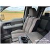 Image 10 : 2006 FORD F150 XLT EXTENDED CAB PICKUP