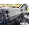 Image 11 : 2006 FORD F150 XLT EXTENDED CAB PICKUP