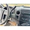 Image 14 : 2006 FORD F150 XLT EXTENDED CAB PICKUP