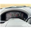 Image 16 : 2006 FORD F150 XLT EXTENDED CAB PICKUP