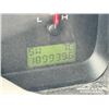 Image 17 : 2006 FORD F150 XLT EXTENDED CAB PICKUP