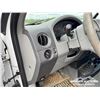 Image 18 : 2006 FORD F150 XLT EXTENDED CAB PICKUP