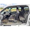 Image 20 : 2006 FORD F150 XLT EXTENDED CAB PICKUP
