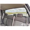 Image 22 : 2006 FORD F150 XLT EXTENDED CAB PICKUP