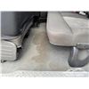 Image 23 : 2006 FORD F150 XLT EXTENDED CAB PICKUP