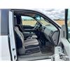 Image 24 : 2006 FORD F150 XLT EXTENDED CAB PICKUP