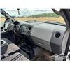 Image 25 : 2006 FORD F150 XLT EXTENDED CAB PICKUP