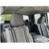 Image 26 : 2006 FORD F150 XLT EXTENDED CAB PICKUP