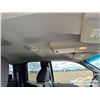 Image 27 : 2006 FORD F150 XLT EXTENDED CAB PICKUP