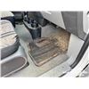Image 28 : 2006 FORD F150 XLT EXTENDED CAB PICKUP