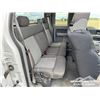 Image 30 : 2006 FORD F150 XLT EXTENDED CAB PICKUP