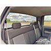 Image 31 : 2006 FORD F150 XLT EXTENDED CAB PICKUP