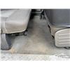 Image 32 : 2006 FORD F150 XLT EXTENDED CAB PICKUP