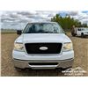 Image 33 : 2006 FORD F150 XLT EXTENDED CAB PICKUP
