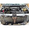 Image 35 : 2006 FORD F150 XLT EXTENDED CAB PICKUP