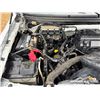 Image 36 : 2006 FORD F150 XLT EXTENDED CAB PICKUP