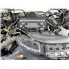Image 37 : 2006 FORD F150 XLT EXTENDED CAB PICKUP
