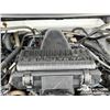Image 38 : 2006 FORD F150 XLT EXTENDED CAB PICKUP