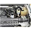 Image 39 : 2006 FORD F150 XLT EXTENDED CAB PICKUP