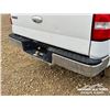 Image 42 : 2006 FORD F150 XLT EXTENDED CAB PICKUP
