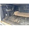 Image 44 : 2006 FORD F150 XLT EXTENDED CAB PICKUP