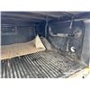 Image 45 : 2006 FORD F150 XLT EXTENDED CAB PICKUP