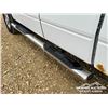 Image 46 : 2006 FORD F150 XLT EXTENDED CAB PICKUP