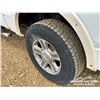Image 48 : 2006 FORD F150 XLT EXTENDED CAB PICKUP