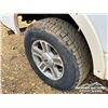 Image 50 : 2006 FORD F150 XLT EXTENDED CAB PICKUP