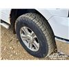 Image 51 : 2006 FORD F150 XLT EXTENDED CAB PICKUP