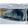 Image 52 : 2006 FORD F150 XLT EXTENDED CAB PICKUP