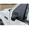 Image 54 : 2006 FORD F150 XLT EXTENDED CAB PICKUP