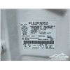 Image 5 : 2006 FORD F150 XLT EXTENDED CAB PICKUP