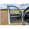Image 6 : 2006 FORD F150 XLT EXTENDED CAB PICKUP