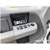 Image 7 : 2006 FORD F150 XLT EXTENDED CAB PICKUP