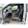 Image 8 : 2006 FORD F150 XLT EXTENDED CAB PICKUP