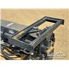 Image 8 : ERSKINE SKID STEER POST POUNDER