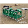 Image 3 : 6 FT. HYD. TRACTOR GRAPPLE