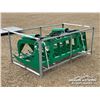 Image 4 : 6 FT. HYD. TRACTOR GRAPPLE
