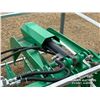 Image 6 : 6 FT. HYD. TRACTOR GRAPPLE