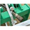 Image 8 : 6 FT. HYD. TRACTOR GRAPPLE