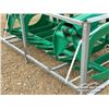Image 9 : 6 FT. HYD. TRACTOR GRAPPLE