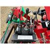 Image 10 : WHEATHEART S2000 POST POUNDER