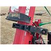 Image 11 : WHEATHEART S2000 POST POUNDER