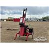 Image 1 : WHEATHEART S2000 POST POUNDER