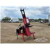 Image 2 : WHEATHEART S2000 POST POUNDER