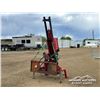 Image 3 : WHEATHEART S2000 POST POUNDER